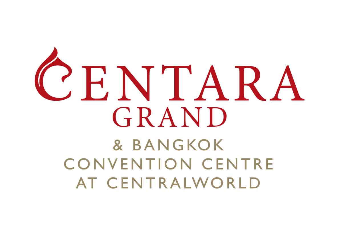 CENTARA GRAND & BANGKOK CONVENTION CENTRE AT CENTRAL WORLD 